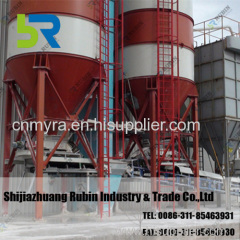 Gypsum powder line/making machine/production line