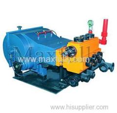 TP High Pressure Special Pumps