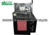 High Speed Coffee / tea Double Wall Paper Cup Machine 380V / 220V 60HZ