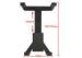 Universal Mobile Phone Tablet Car Holder For 7 Inch Tablet 360 degree rota