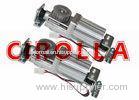 185rpm Square Brushless DC Electric Motor with Silent Working