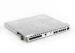 KDU 137 569/1 R2B Ericsson BTS Base Station System Support GPS DUG2001