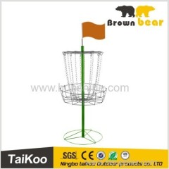 disc golf wholesale suppliers with good quality