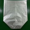 Pharmaceutical Chemicals Aluminum Foil Bag