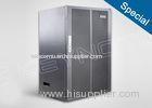 GSM / WCDMA / CDMA Base Station Huawei Cabinet BTS3900 21021131696TA5001278