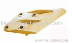 Hyundai cutting edges of all types