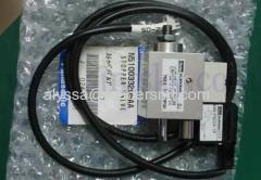 PANASNIC MSH3 Air Cylinder N510033205AA