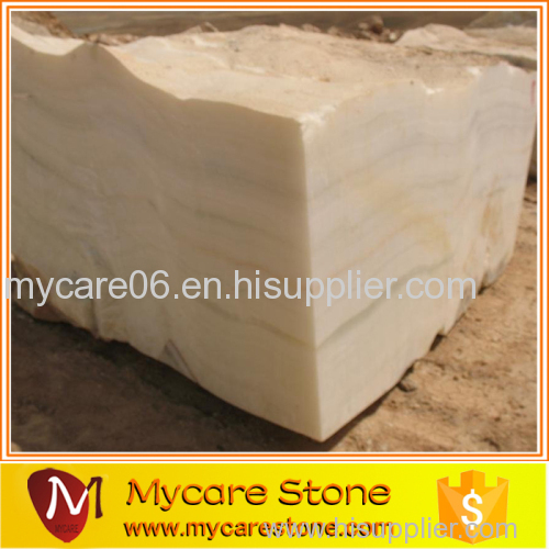 new arrival quarry pure white onxy tile