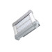 200W Outdoor LED Tunnel Lights