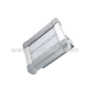 200W LED Tunnel Lights