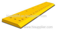 Komatsu blades/ cutting edges of all