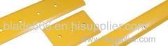 Komatsu blades/ cutting edges of all