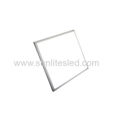 600*600MM LED Panel Lights