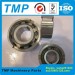 ASNU15 One Way Clutches Roller Type (15x42x18mm) One Way Bearings TMP Freewheel Clutch Gearbox clutch