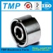 ASNU15 One Way Clutches Roller Type (15x42x18mm) One Way Bearings TMP Freewheel Clutch Gearbox clutch