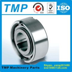 ASNU35(NFS35) One Way Clutches Roller Type (35x80x31mm) One Way Bearings Stieber Freewheel Type Cam Clutch