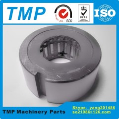 B203 One Way Clutches Sprag Type (16.51x40x25mm) One Way Bearings TMP bearing supported Cam Clutch