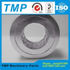 B203 One Way Clutches Sprag Type (16.51x40x25mm) One Way Bearings TMP bearing supported Cam Clutch