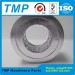 BB25 One Way Clutches Sprag Type (25x52x15mm) One Way Bearings Cam Clutch Made in China