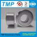B203 One Way Clutches Sprag Type (16.51x40x25mm) One Way Bearings TMP bearing supported Cam Clutch