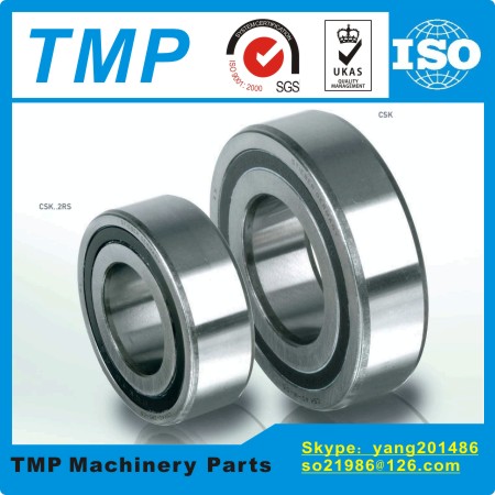 CSK8 One Way Clutches Sprag Type (8x22x9mm) One Way Bearings Freewheel Type Backstop Clutch With Keyway