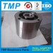 FSO300 One Way Clutches Sprag Type (28.58x76.2x60.45mm) One Way Bearings Stieber bearing supported Freewheel Clutch