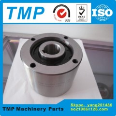 FSO600 One Way Clutches Sprag Type (63.50/69.09x136.5x92.07mm) One Way Bearings Stieber bearing supported Freewheel Clu