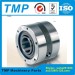 FSO300 One Way Clutches Sprag Type (28.58x76.2x60.45mm) One Way Bearings Stieber bearing supported Freewheel Clutch