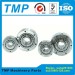 GFR12 One Way Clutches Roller Type (12x62x42mm) bearing supported Freewheel Clutch