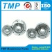 GFR100 One Way Clutches Roller Type (100x270x182mm) Overrunning clutches Freewheel Clutch