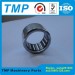 HF0612 One Way Clutches Roller Type (6x10x12mm) Drawn Cup Roller Clutches Stieber Freewheel Clutch