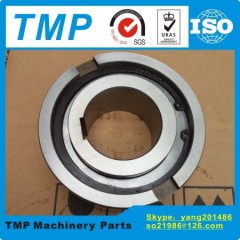 ASNU35(NFS35) One Way Clutches Roller Type (35x80x31mm) One Way Bearings Stieber Freewheel Type Cam Clutch