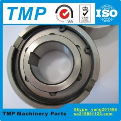 ASNU35(NFS35) One Way Clutches Roller Type (35x80x31mm) One Way Bearings Stieber Freewheel Type Cam Clutch