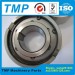 ASNU30 One Way Clutches Roller Type (30x72x27mm) One Way Bearings TMP Overrunning Clutch Flender Gearbox clutch