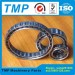 DC8729A One Way Clutches Sprag Type (87.29x103.96x16mm) Overrunning clutches Freewheel Type Automotive bearing