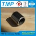 HF0612 One Way Clutches Roller Type (6x10x12mm) Drawn Cup Roller Clutches Stieber Freewheel Clutch