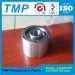 MZ60-55 One Way Clutches Sprag Type (55x155x102mm) One Way Bearings China Overrunning Clutch Cam Clutch Reducers clutch