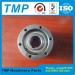 MZ60-55 One Way Clutches Sprag Type (55x155x102mm) One Way Bearings China Overrunning Clutch Cam Clutch Reducers clutch
