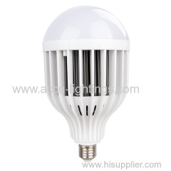 LED Globe A120 35W 3000lm E27