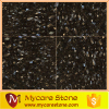 2015 hot sale imported new emerald pearl granite tile