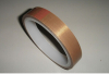 High temperature Teflon PTFE Silicone Adhesive Tape