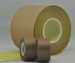 High insulation PTFE teflon tape for sealing machine