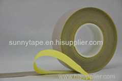 High Temperature Resistant Teflon Adhesive Tape for PCB BGA