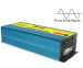 MEIND 6000W PURE SINE WAVE INVERTER FOR SOLAR OFF GRID SYSTEM/HOME/ETC