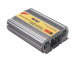 MEIND 1000W MODIFIED SINE WAVE INVERTER WITH BATTERY CHARGE FOR SOLAR OFF GRID SYSTEM/HOME/ETC