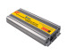 MEIND 3000W MODIFIED SINE WAVE INVERTER WITH BATTERY CHARGE FOR SOLAR OFF GRID SYSTEM/HOME/ETC