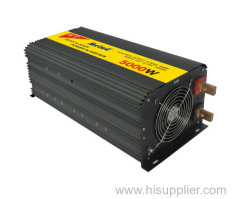 MEIND 5000W MODIFIED SINE WAVE INVERTER FOR SOLAR OFF GRID SYSTEM/HOME/ETC