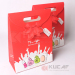 customize high quality paper gift box