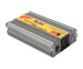 MEIND 800W MODIFIED SINE WAVE INVERTER WITH BATTERY CHARGE FOR SOLAR OFF GRID SYSTEM/HOME/ETC