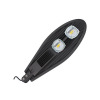 120W Outdoor LED Street Lights